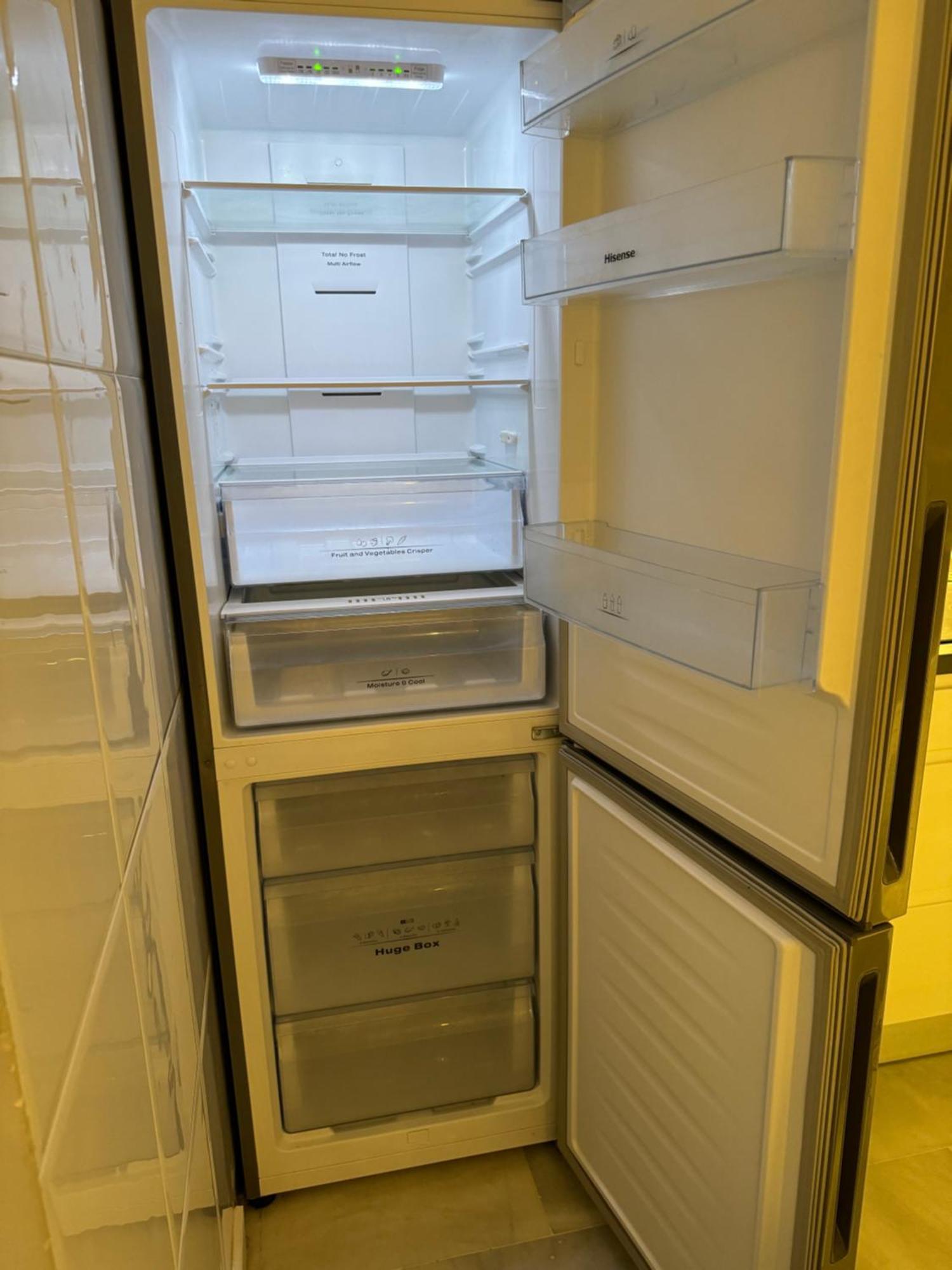 Apartamento Pinares Del Atlantico 치클라나 데 라 프론테라 외부 사진