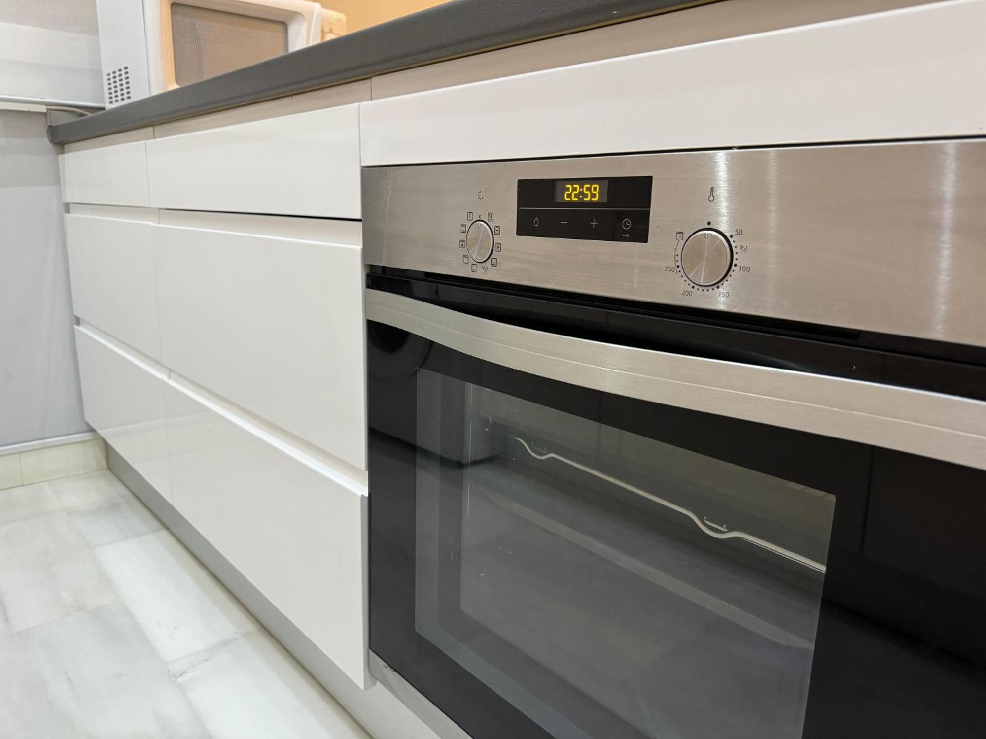 Apartamento Pinares Del Atlantico 치클라나 데 라 프론테라 외부 사진