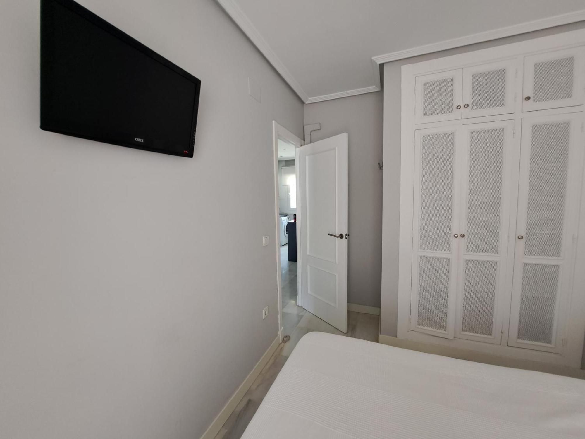 Apartamento Pinares Del Atlantico 치클라나 데 라 프론테라 외부 사진